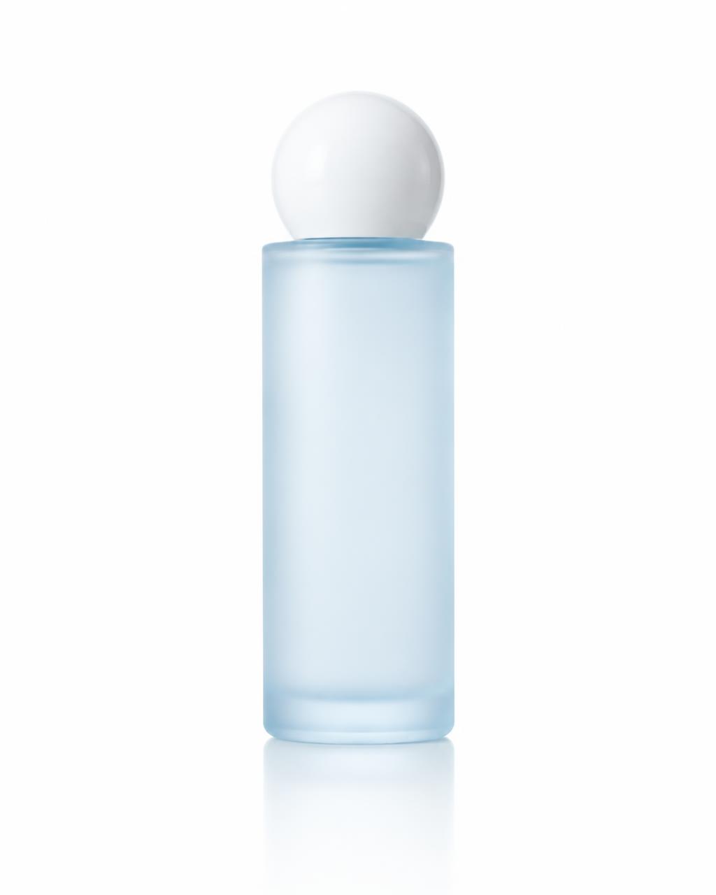 Balance Hydrating Toner