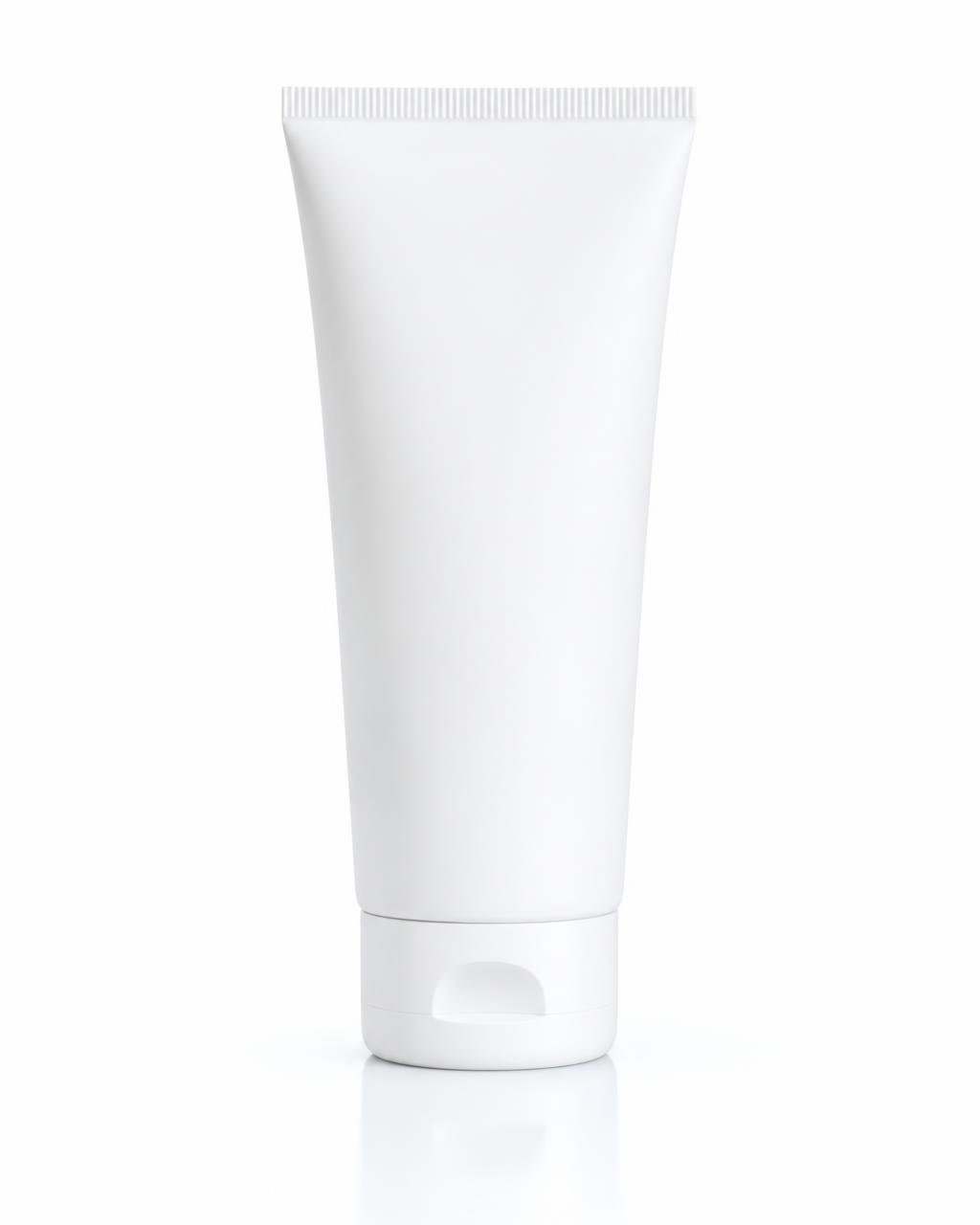 Clarity Gentle Cleanser