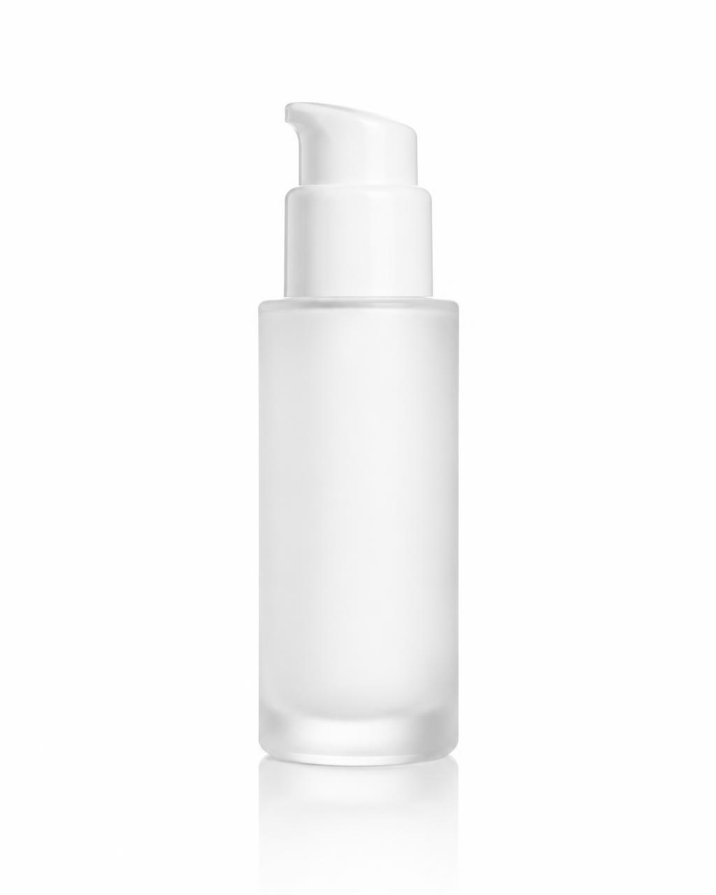 Defend Daily Moisturizer