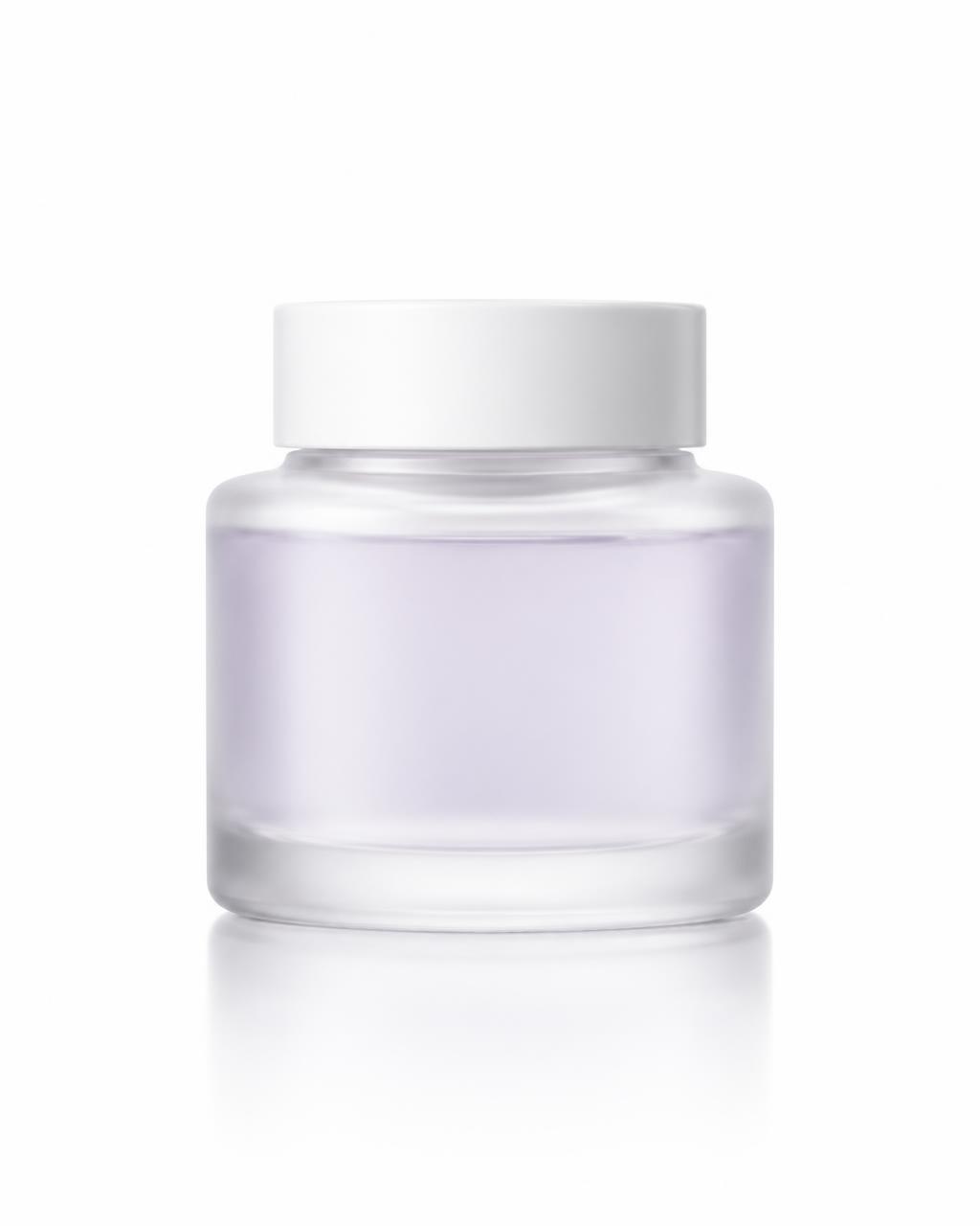 Refine Resurfacing Tonic