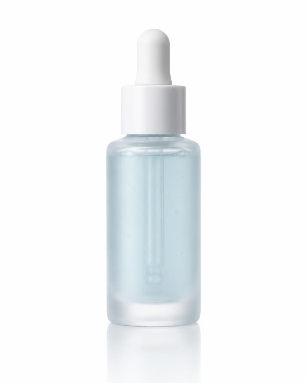 Renew Facial Serum