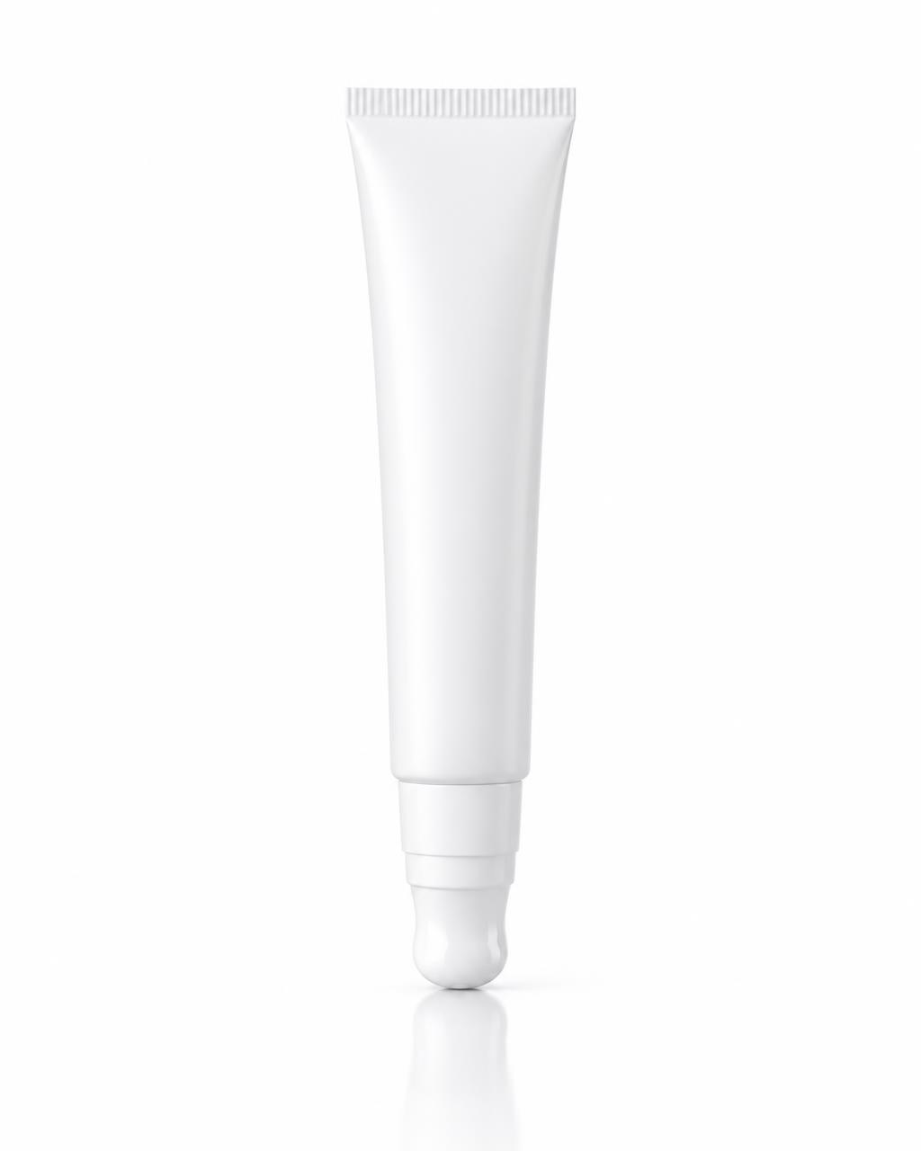 Revive Eye Complex